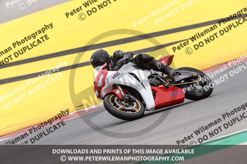 may 2019;motorbikes;no limits;peter wileman photography;portimao;portugal;trackday digital images